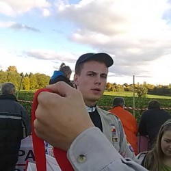 020101131 - Scouts en Gidsen Zaventem 